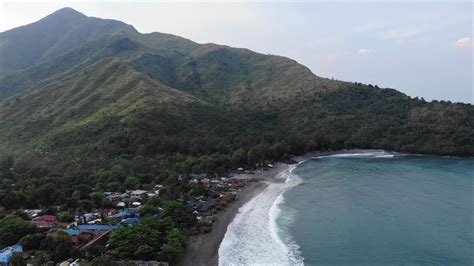 San Narciso, Zambales, Philippines Daily Weather .